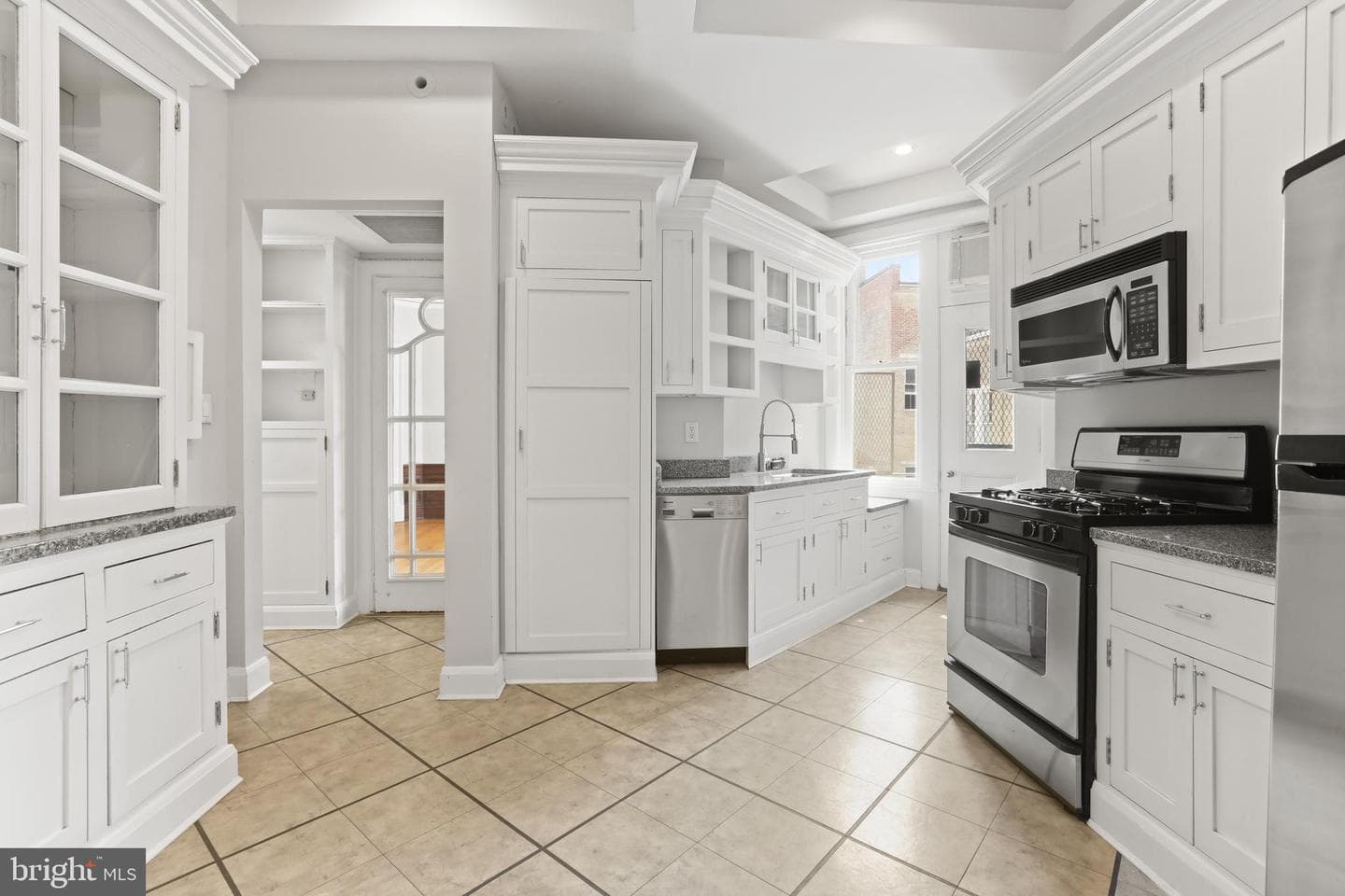 700 Washington Place #4c photo 19