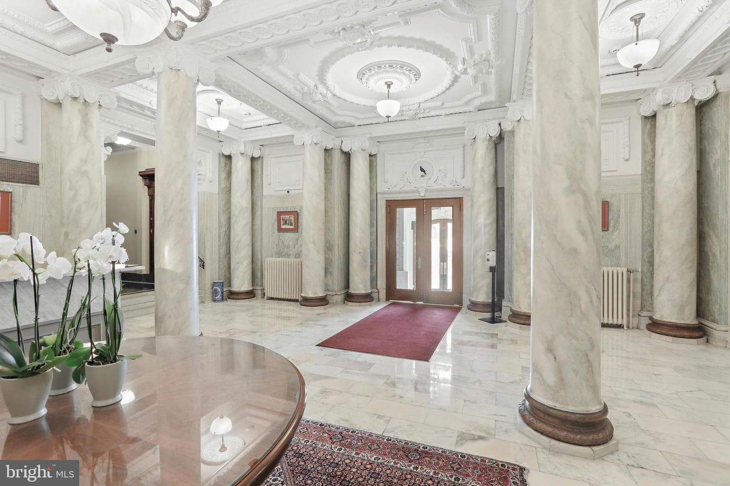 700 Washington Place #4c photo 2