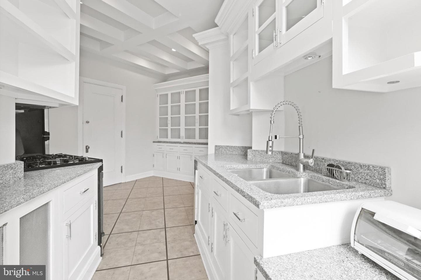 700 Washington Place #4c photo 23