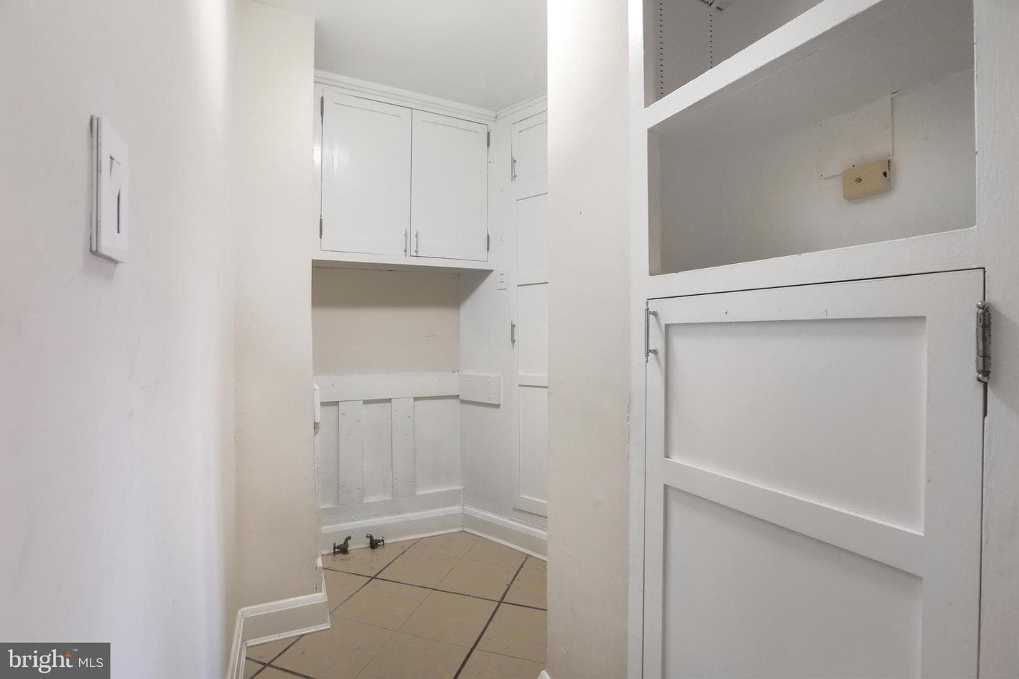 700 Washington Place #4c photo 24
