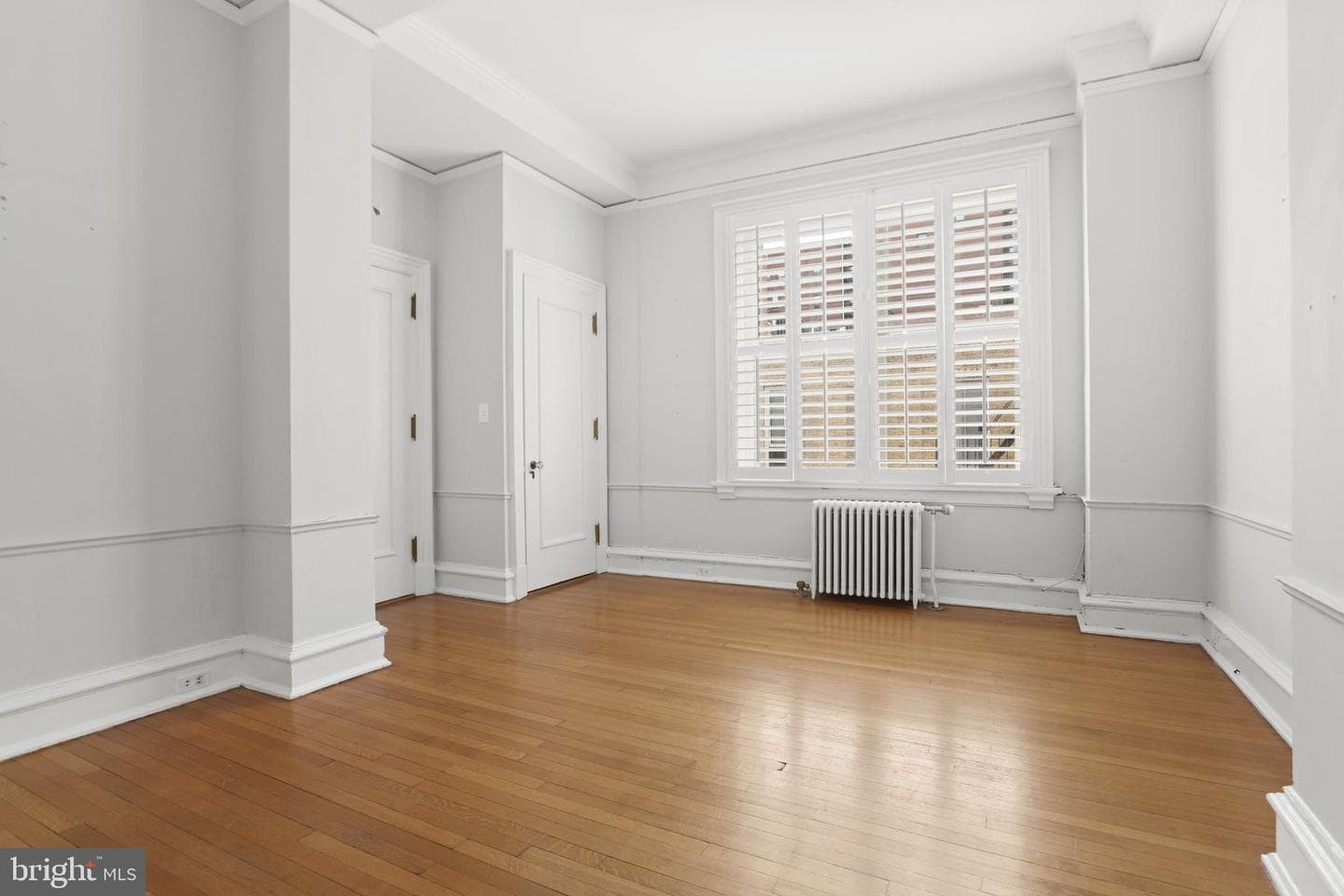 700 Washington Place #4c photo 25