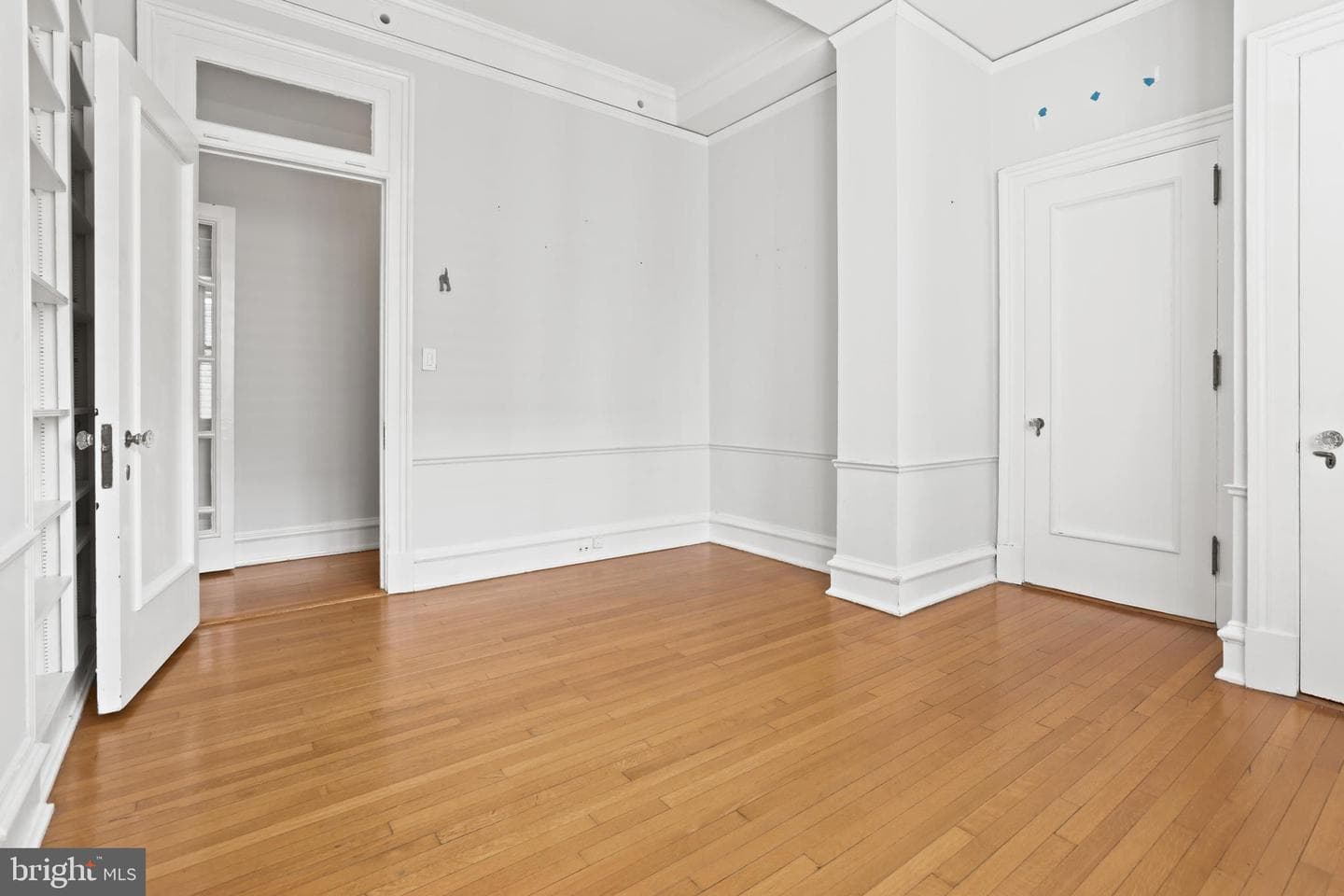 700 Washington Place #4c photo 26