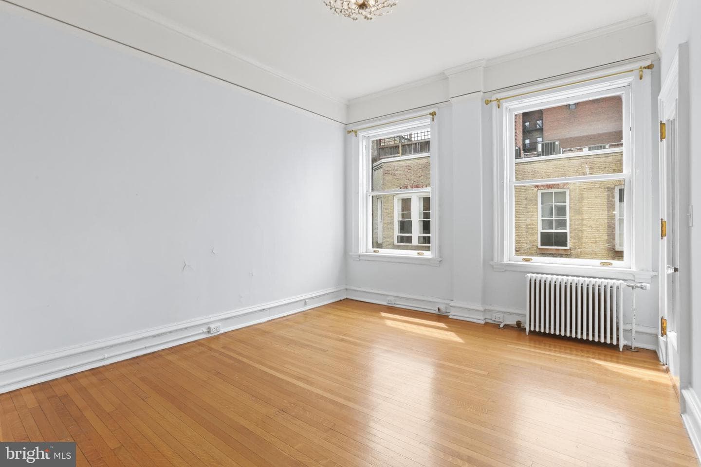 700 Washington Place #4c photo 27