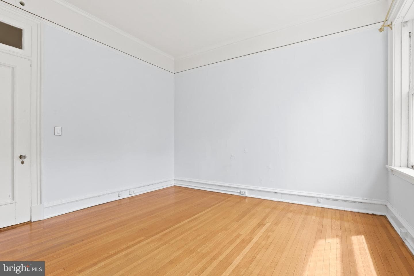 700 Washington Place #4c photo 28