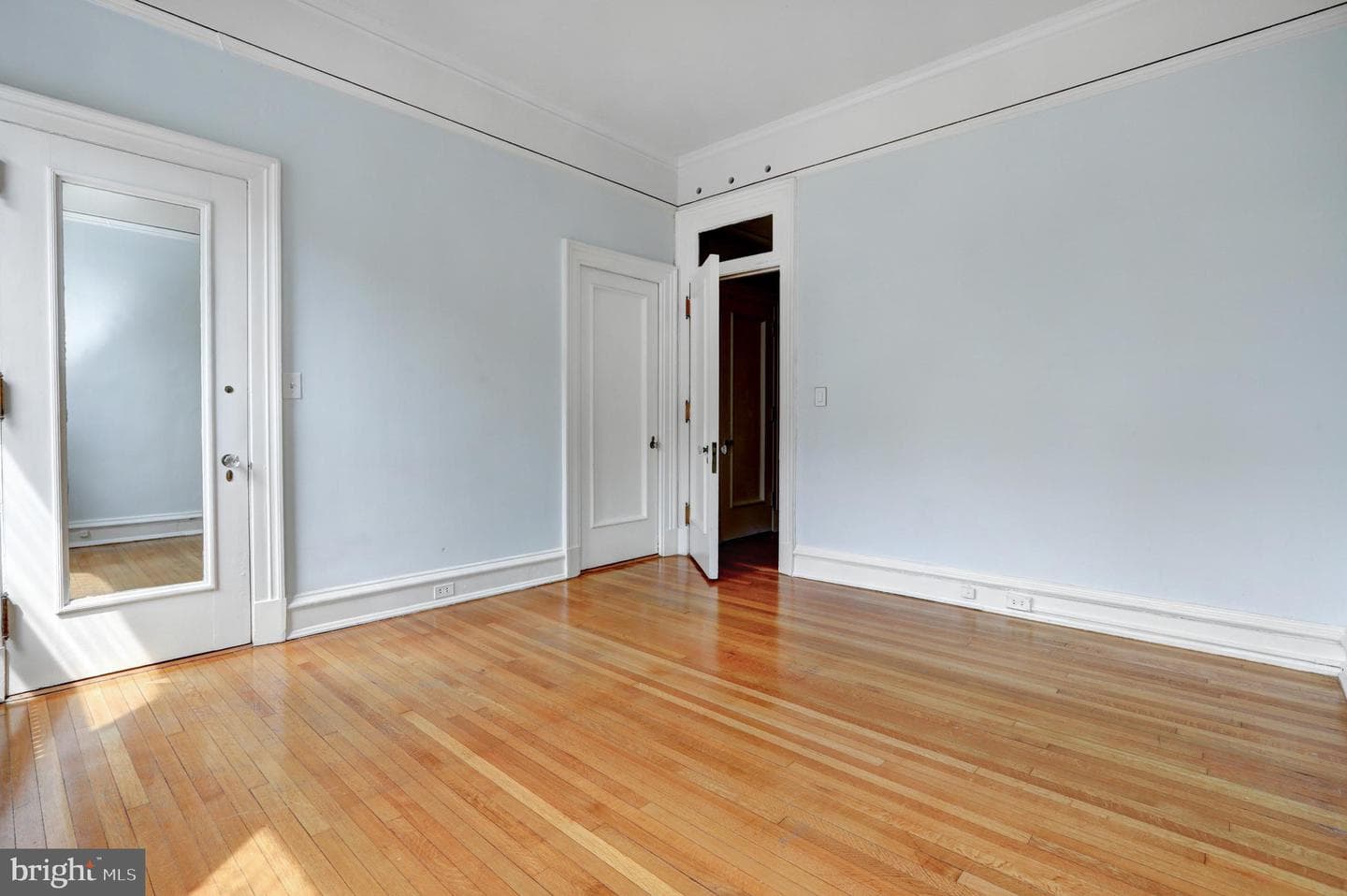 700 Washington Place #4c photo 29