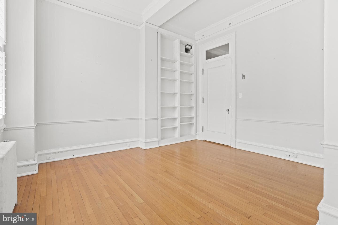 700 Washington Place #4c photo 31