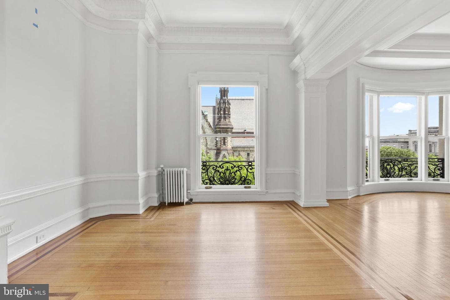 700 Washington Place #4c photo 6