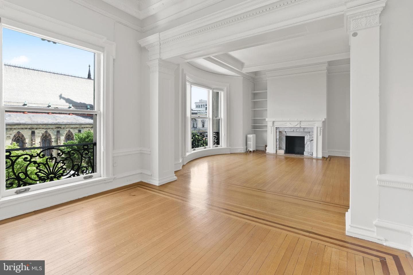 700 Washington Place #4c photo 7