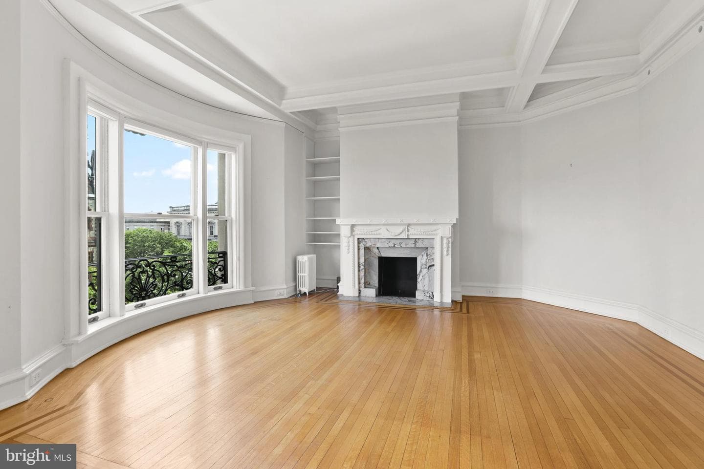 700 Washington Place #4c photo 9