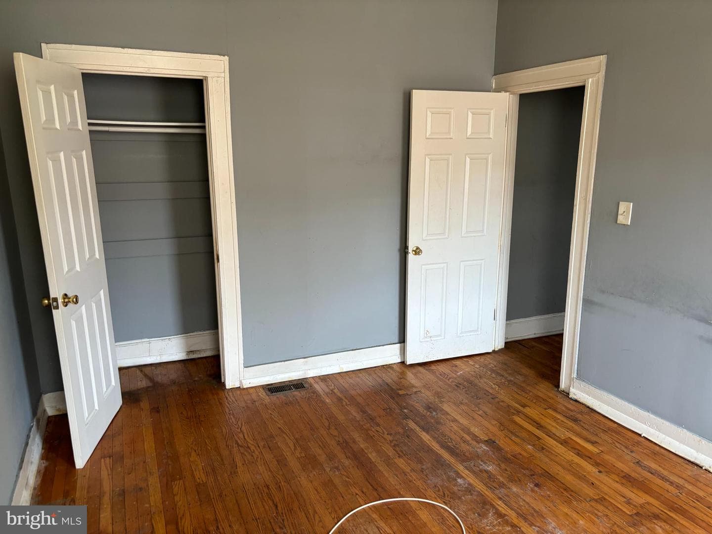 2912 Poplar Terrace photo 10