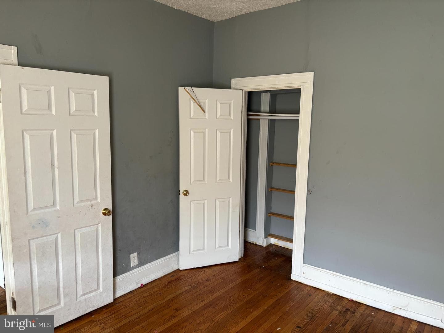 2912 Poplar Terrace photo 11