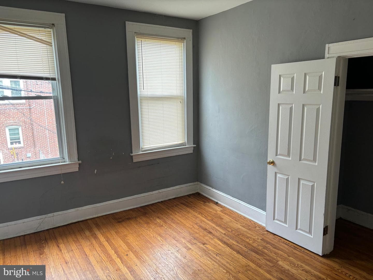 2912 Poplar Terrace photo 12