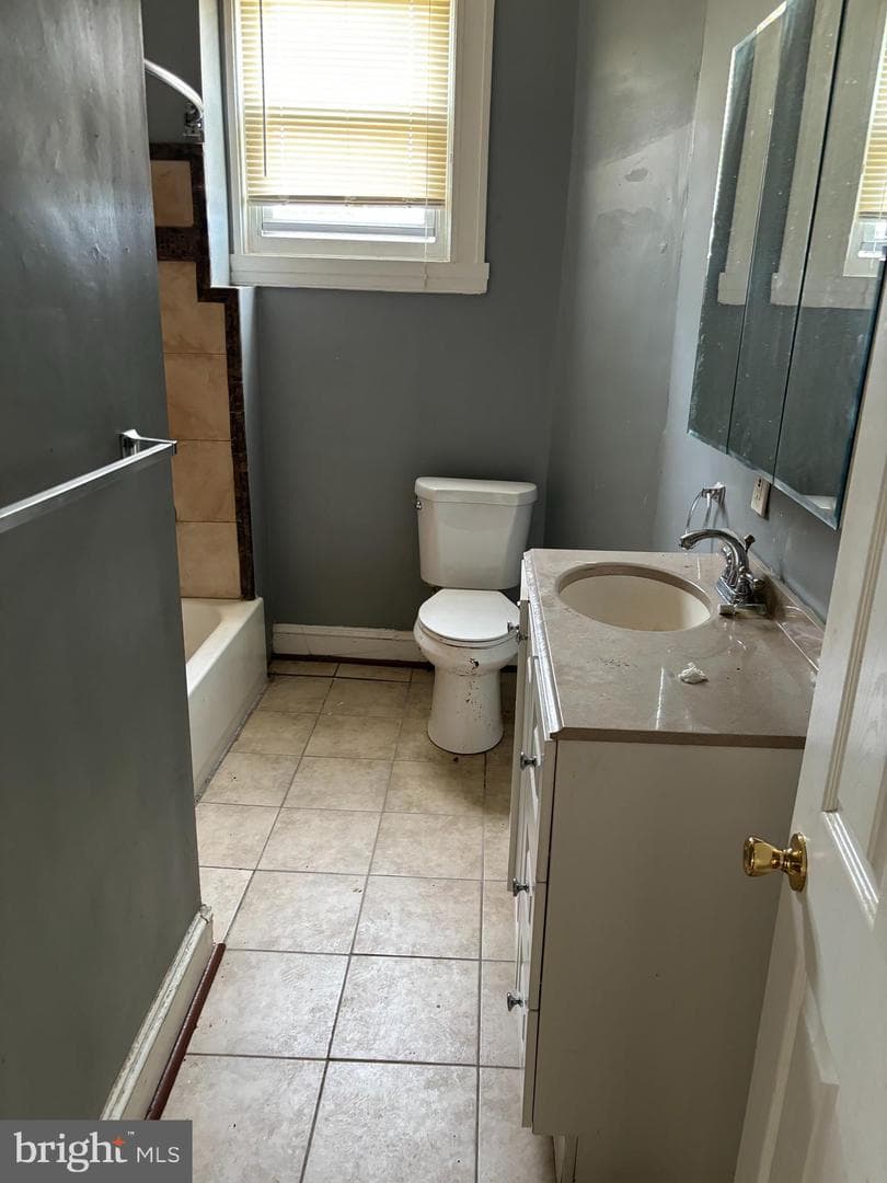 2912 Poplar Terrace photo 13