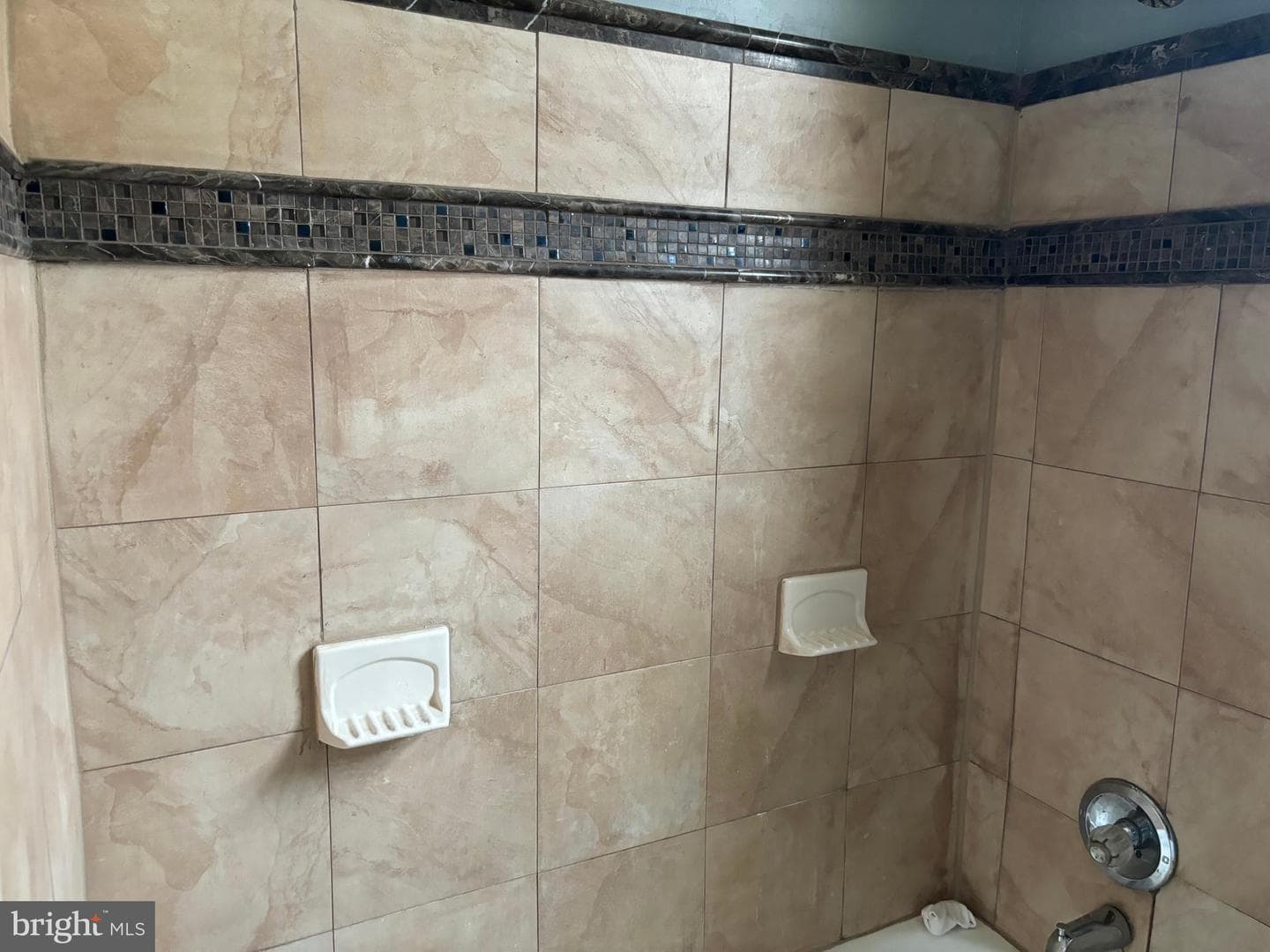 2912 Poplar Terrace photo 14