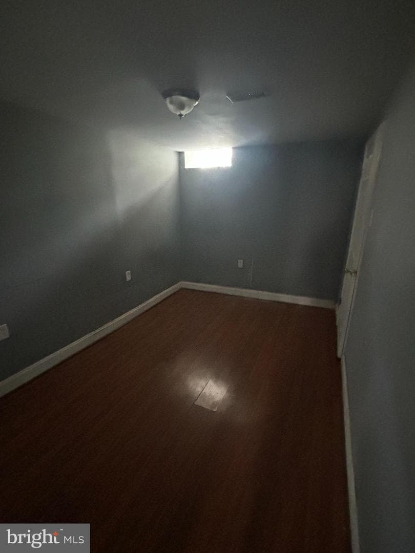 2912 Poplar Terrace photo 18