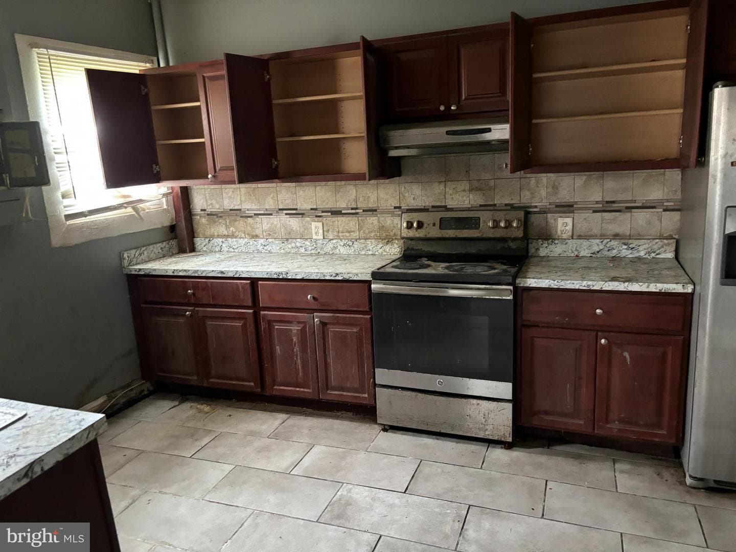2912 Poplar Terrace photo 5