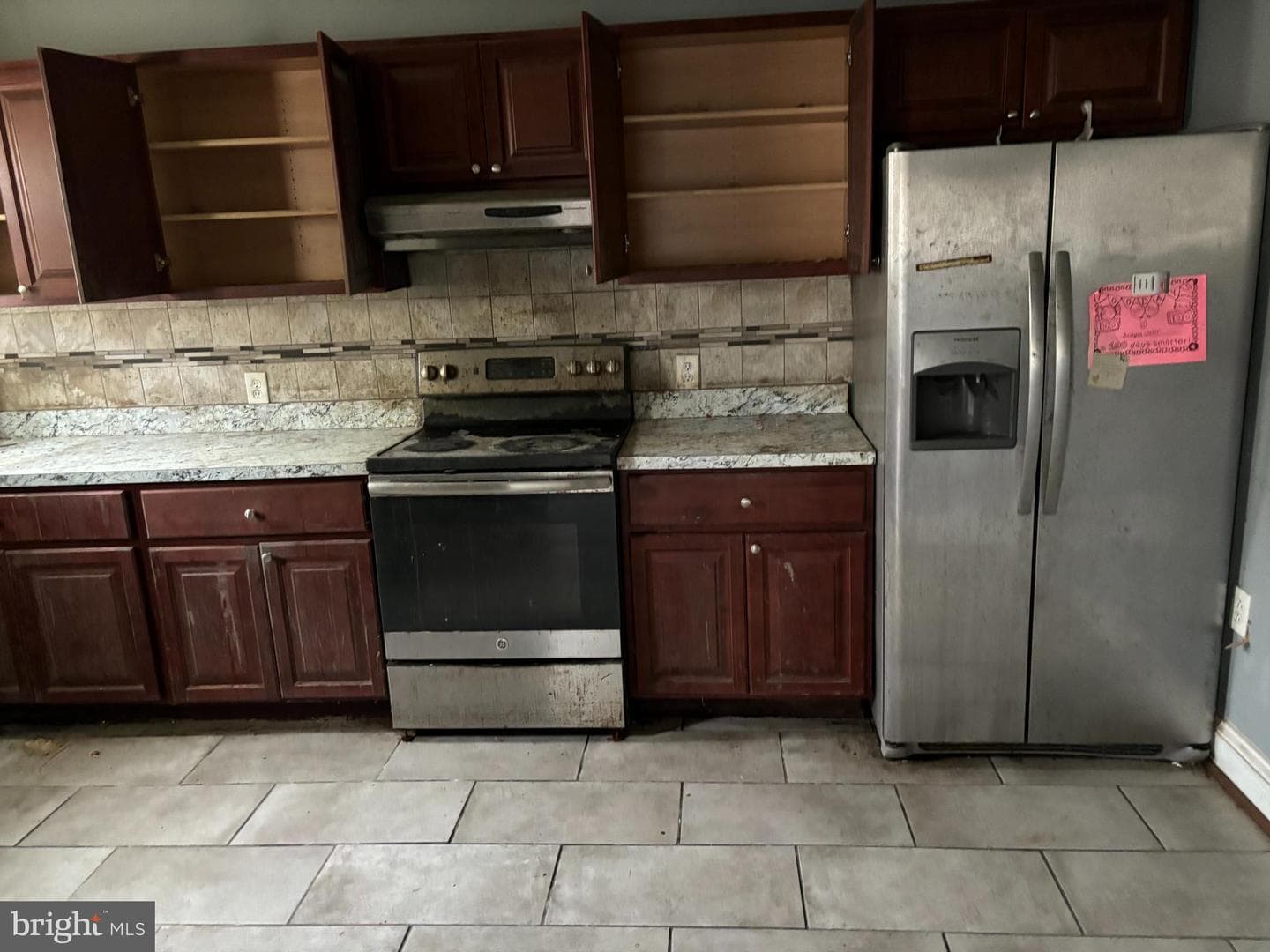 2912 Poplar Terrace photo 6