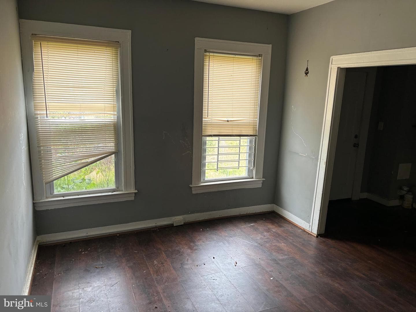 2912 Poplar Terrace photo 8