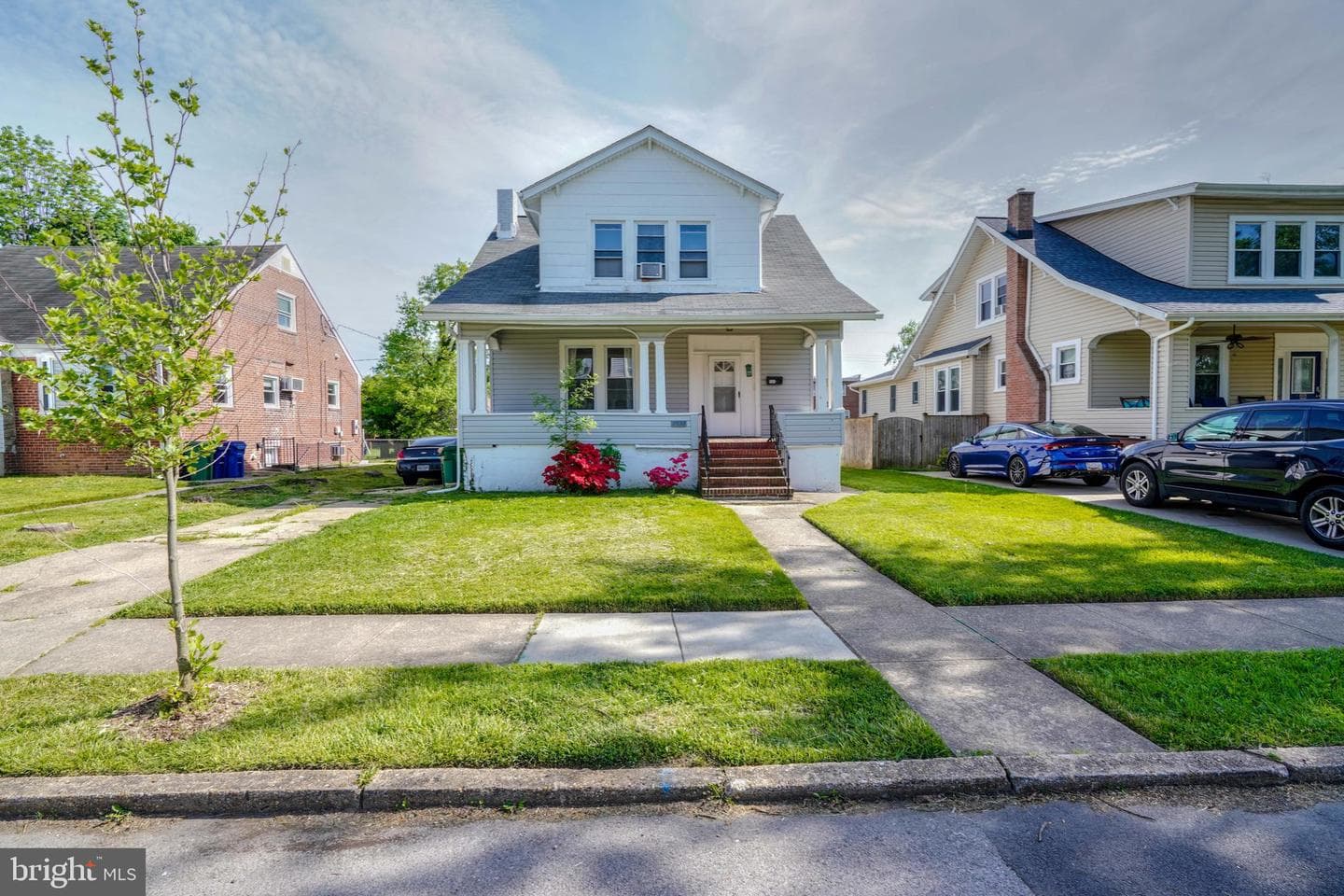 3221 Shelburne Road