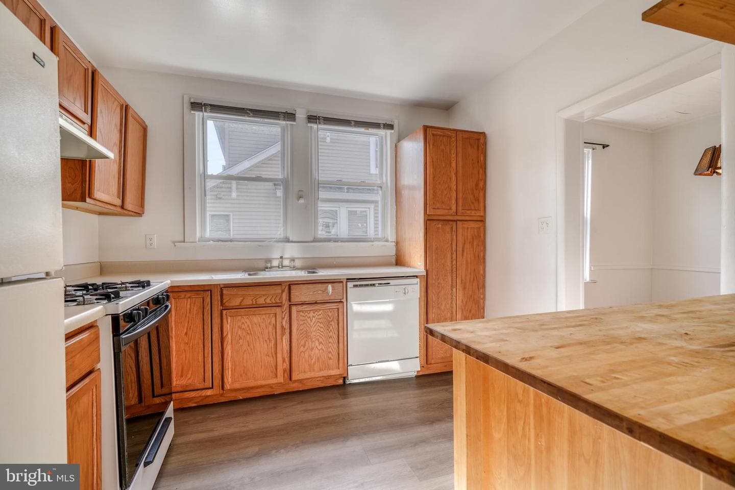 3221 Shelburne Road photo 12