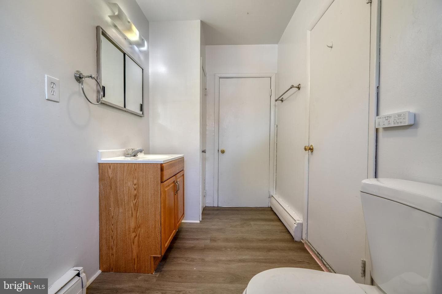 3221 Shelburne Road photo 14