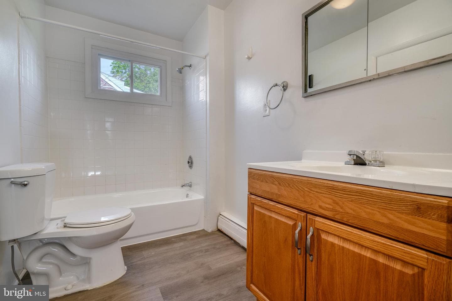 3221 Shelburne Road photo 15