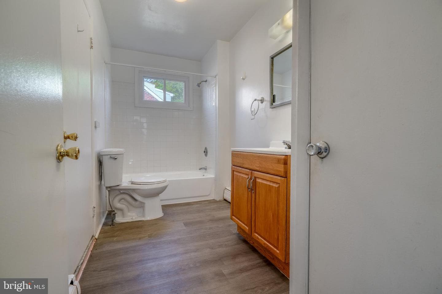 3221 Shelburne Road photo 16