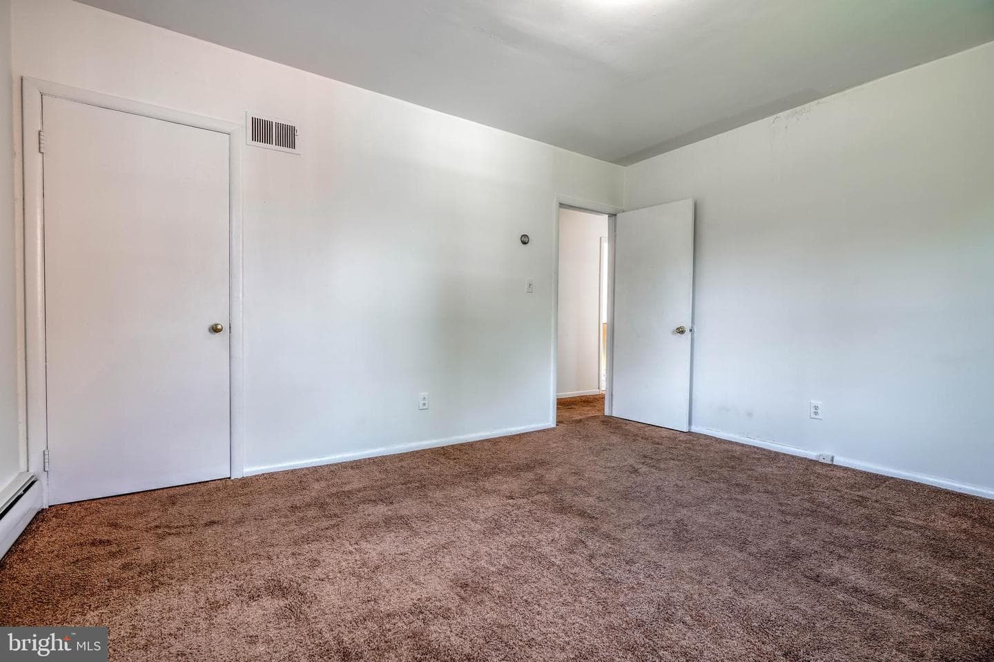 3221 Shelburne Road photo 17