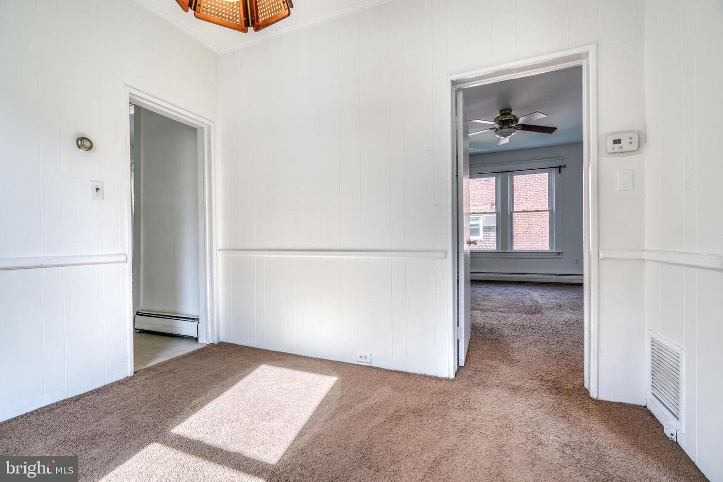 3221 Shelburne Road photo 18