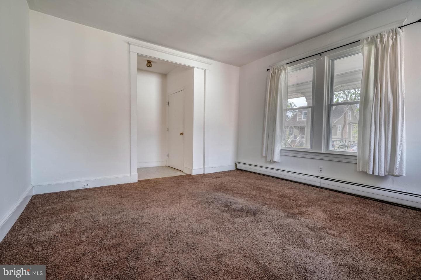 3221 Shelburne Road photo 19