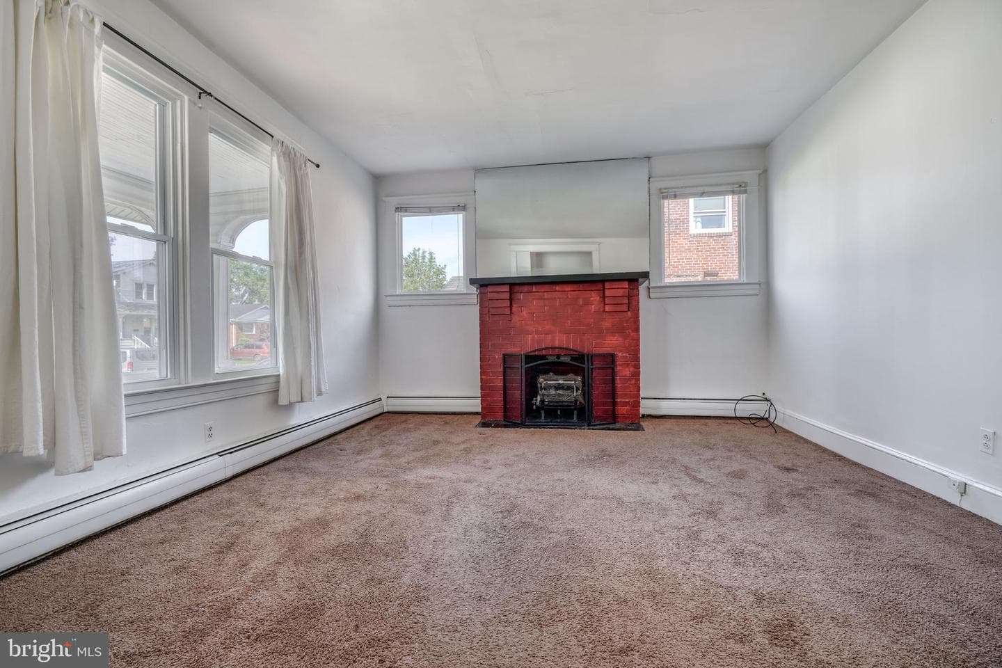 3221 Shelburne Road photo 20