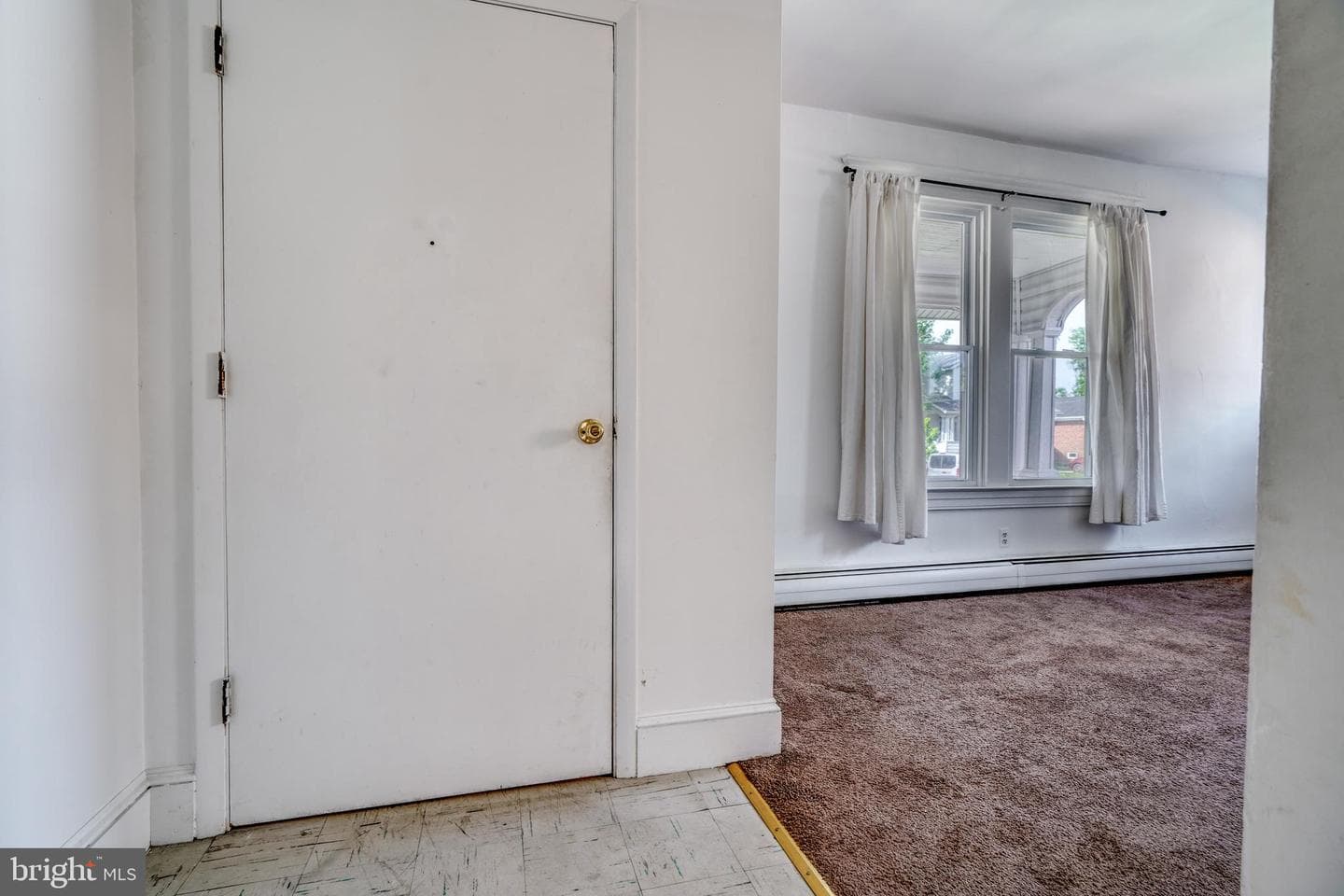 3221 Shelburne Road photo 21