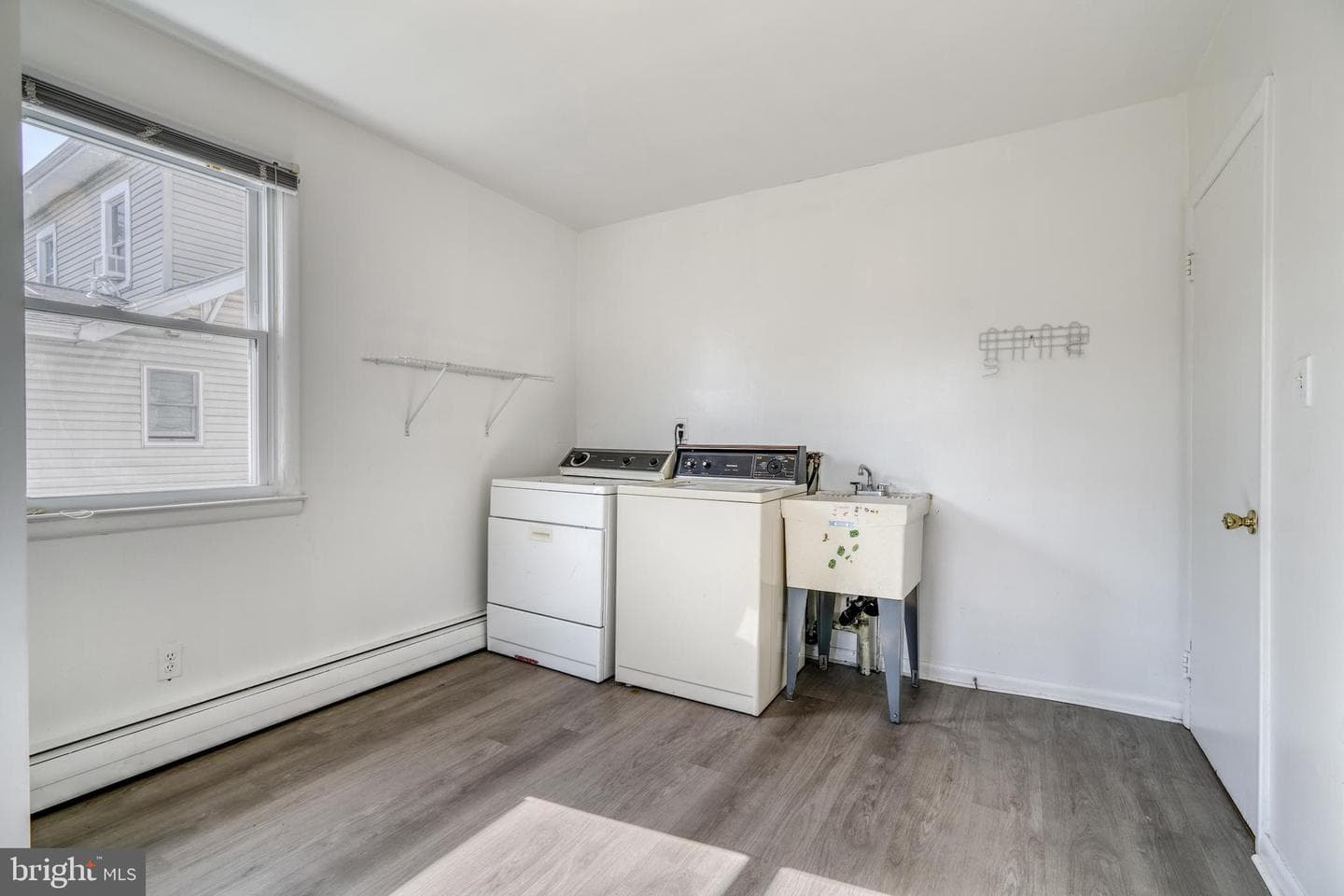 3221 Shelburne Road photo 22