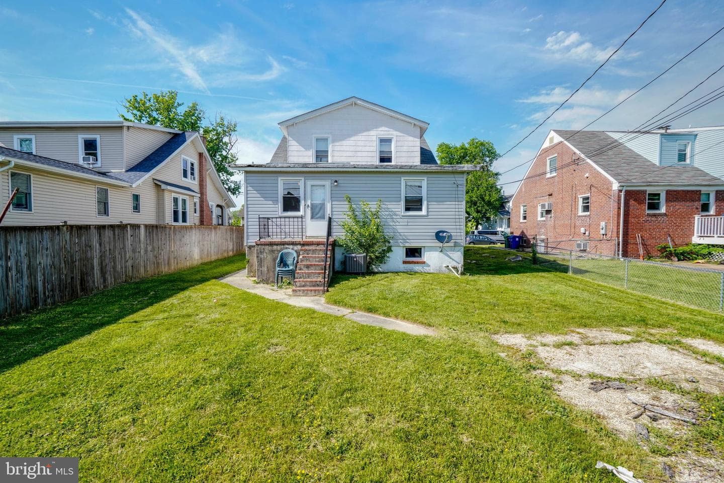 3221 Shelburne Road photo 23