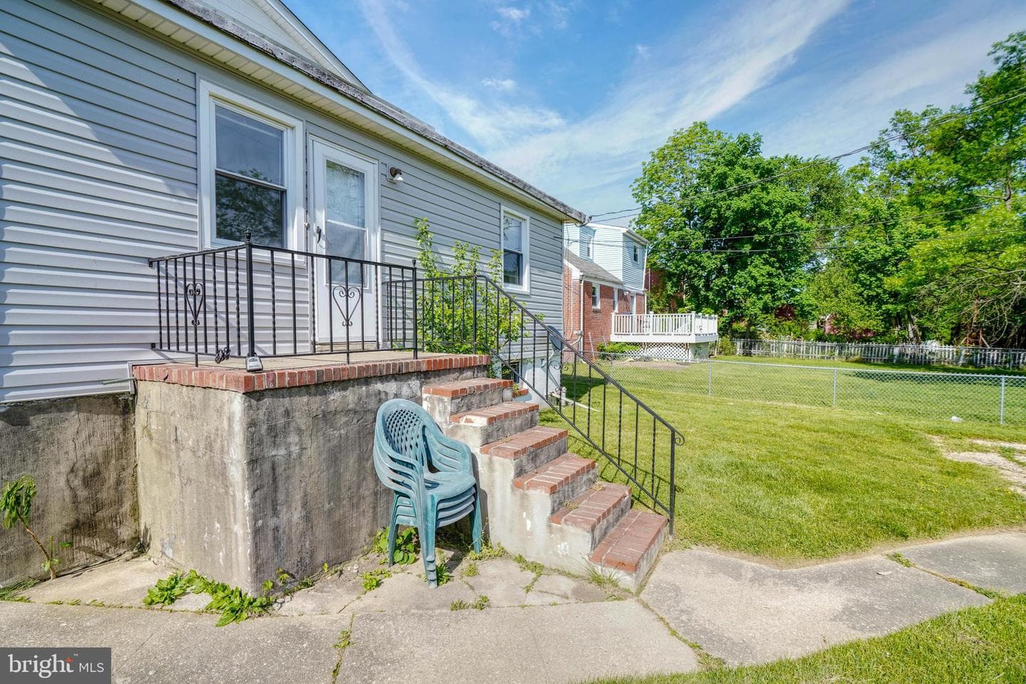 3221 Shelburne Road photo 24