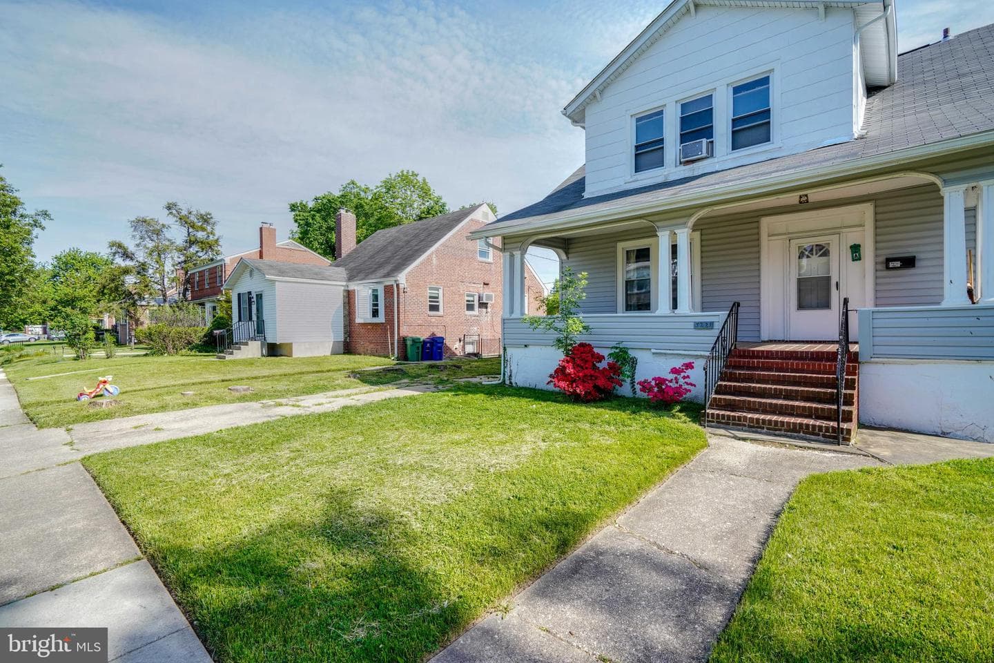 3221 Shelburne Road photo 25