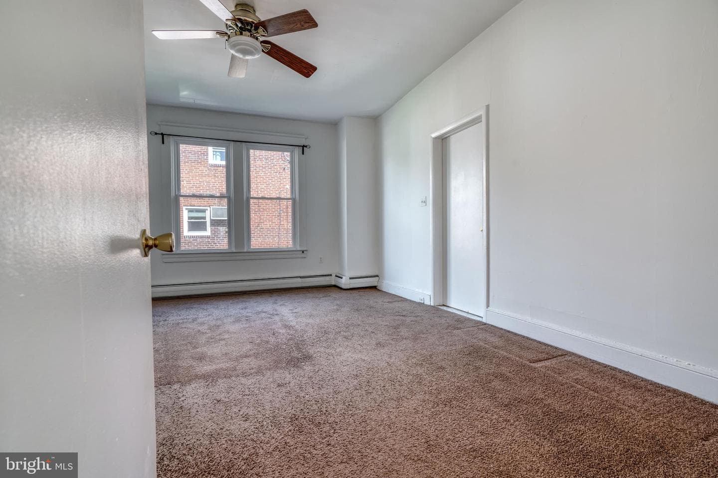 3221 Shelburne Road photo 3