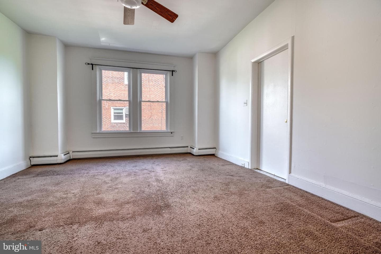 3221 Shelburne Road photo 4