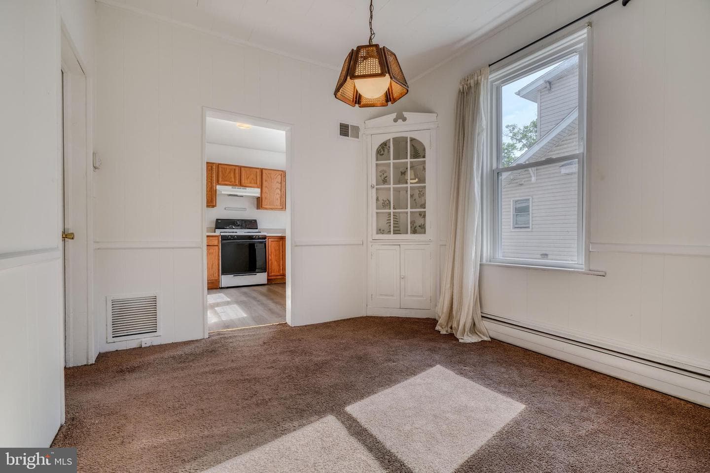 3221 Shelburne Road photo 6