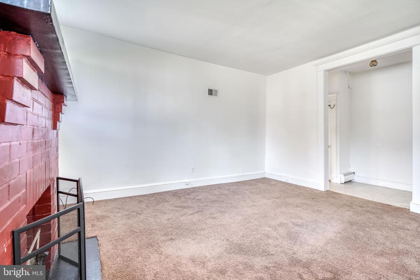 3221 Shelburne Road photo 8