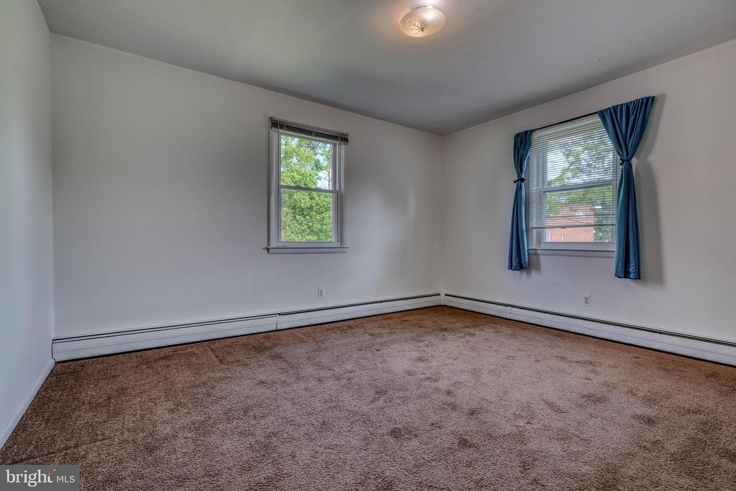 3221 Shelburne Road photo 9