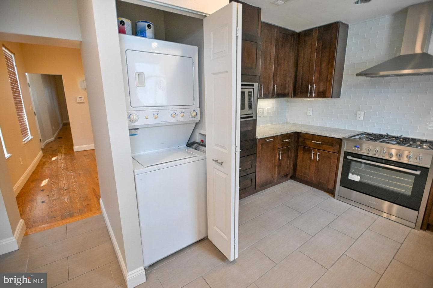 1419 Covington Street photo 20