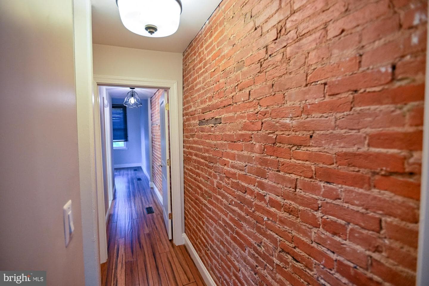 1419 Covington Street photo 21