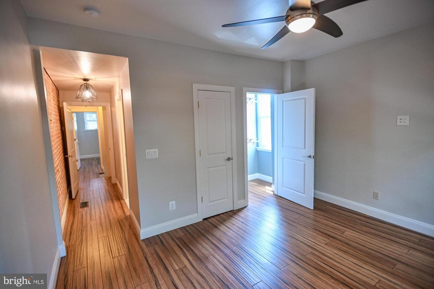 1419 Covington Street photo 23