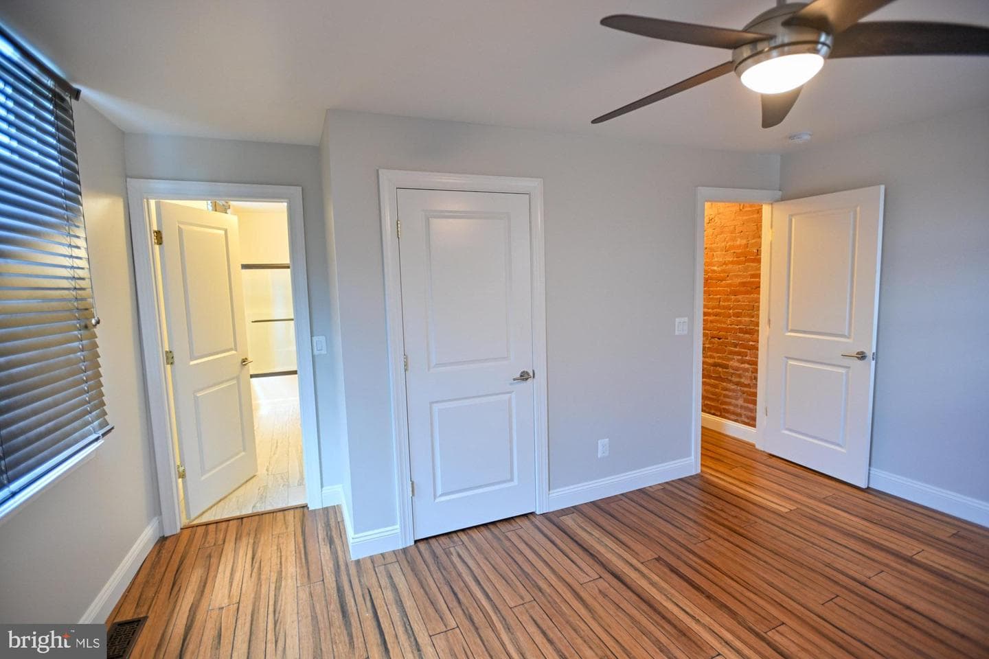 1419 Covington Street photo 29