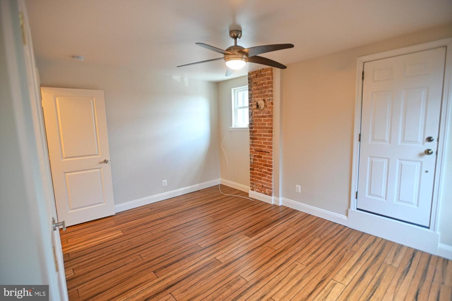 1419 Covington Street photo 30
