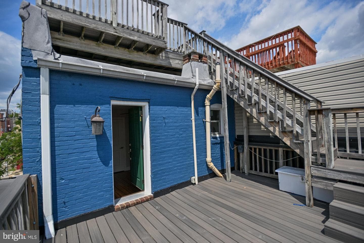 1419 Covington Street photo 33