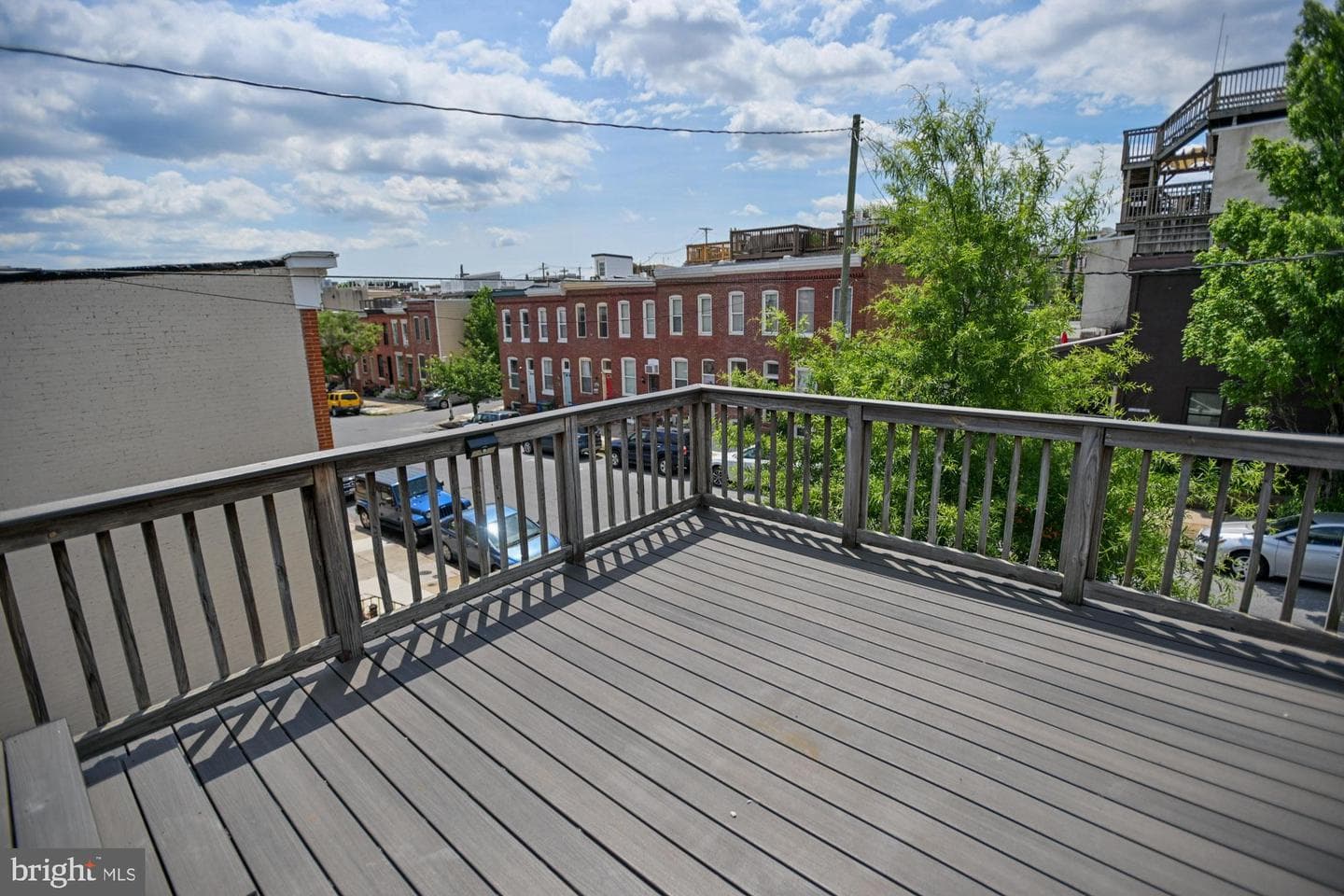 1419 Covington Street photo 34