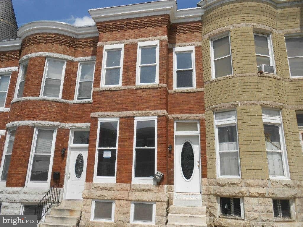 2204 Ruskin Avenue photo 2