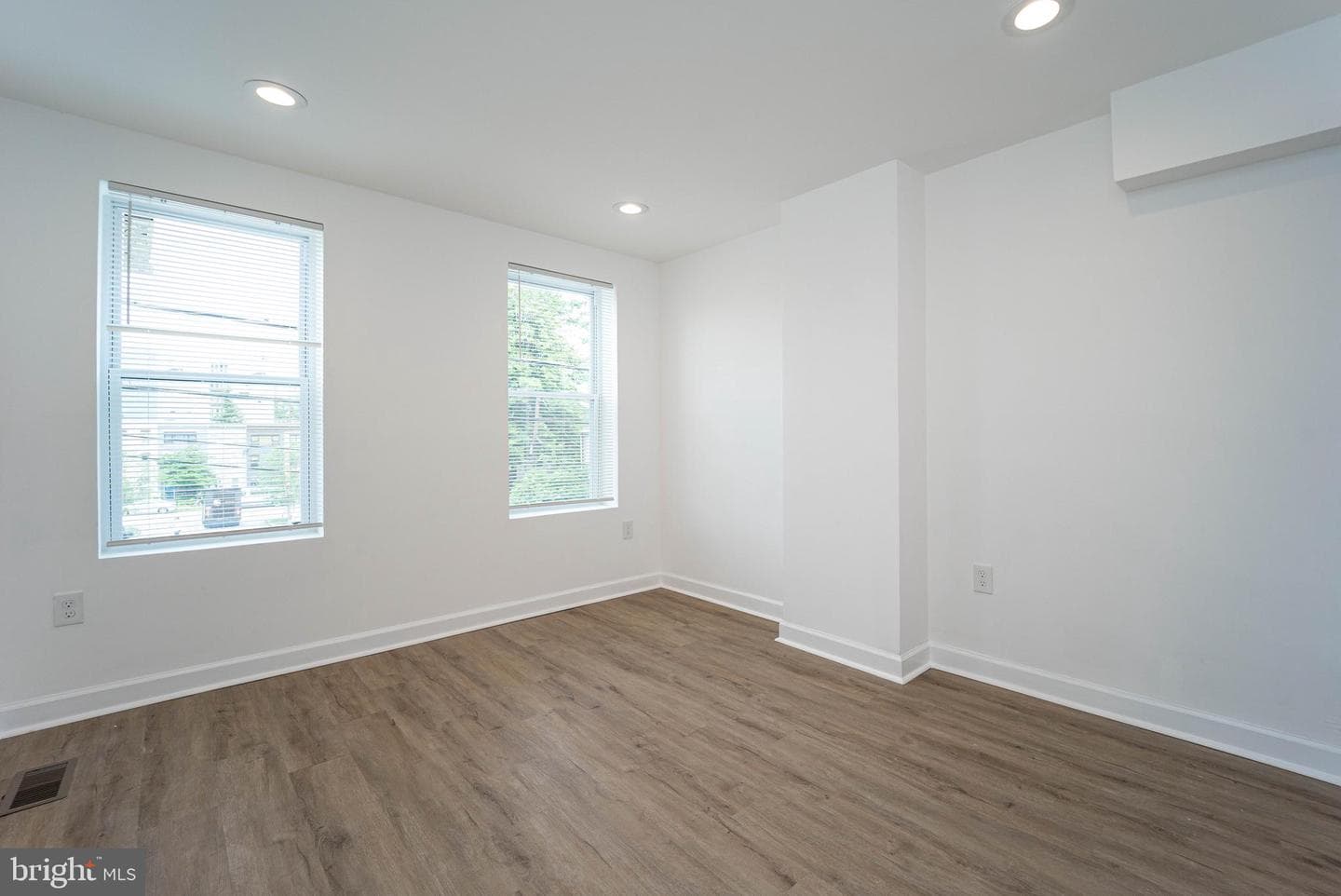 2808 Fox Street photo 11